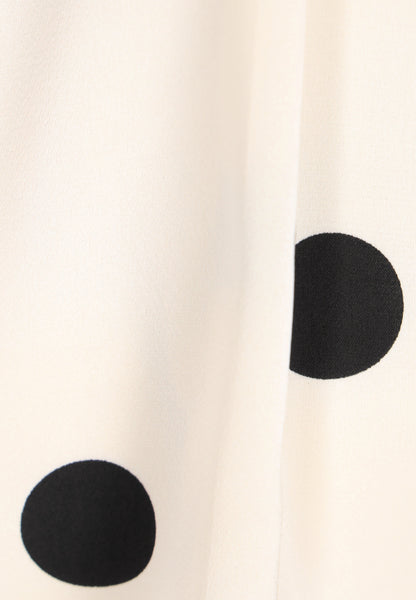 NAEMI Bluse für Damen