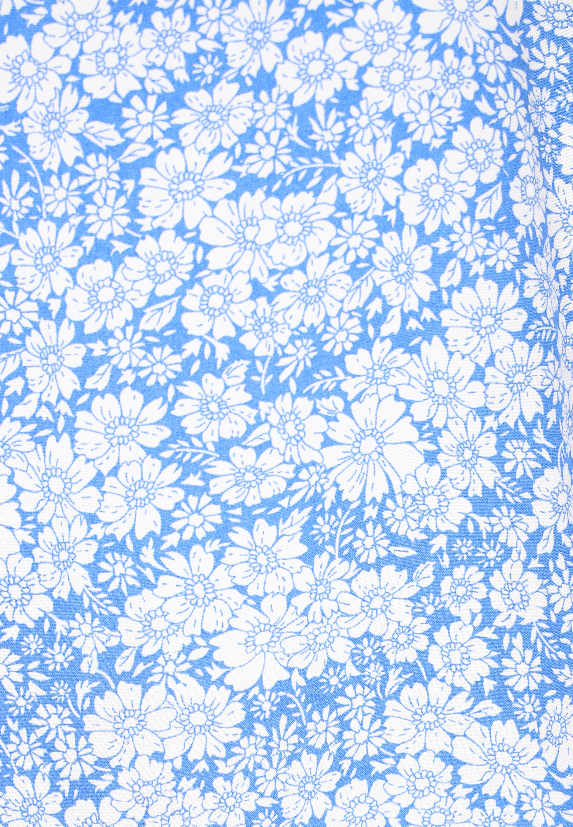 YASANNA Bluse für Damen