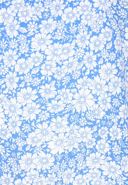 YASANNA Bluse für Damen