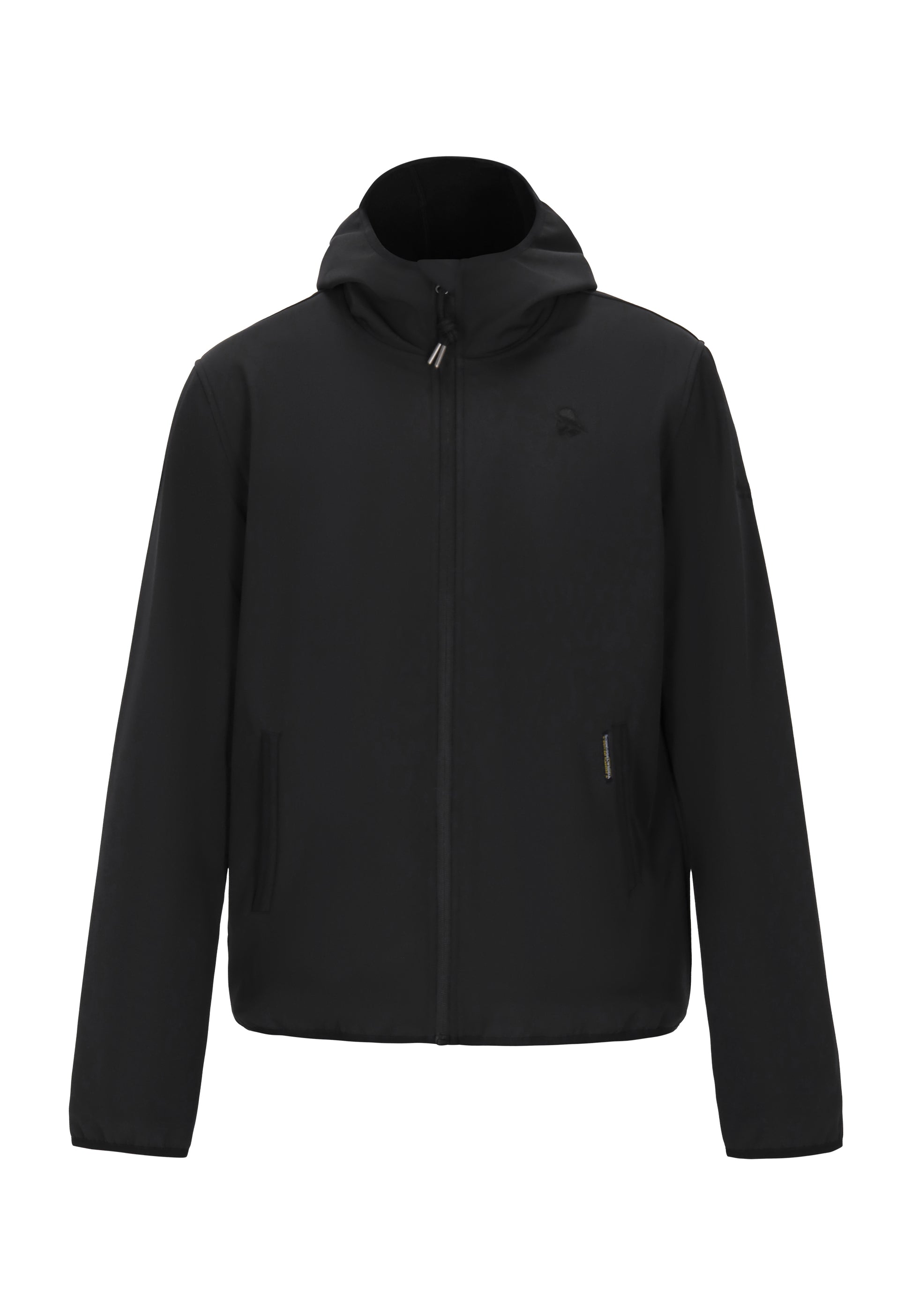 Schmuddelwedda Herren Softshell Jacket