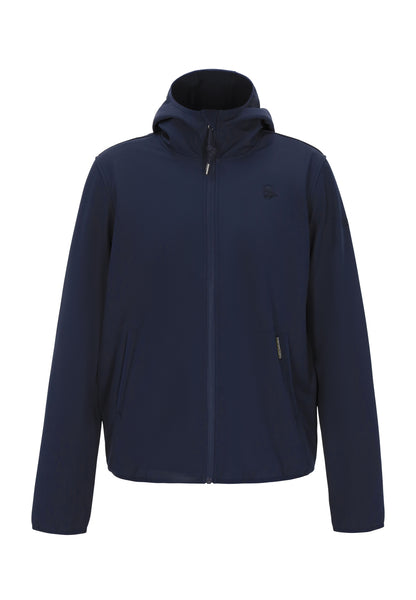 Schmuddelwedda Herren Softshell Jacket
