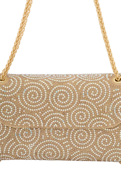 faina Damenhandtasche
