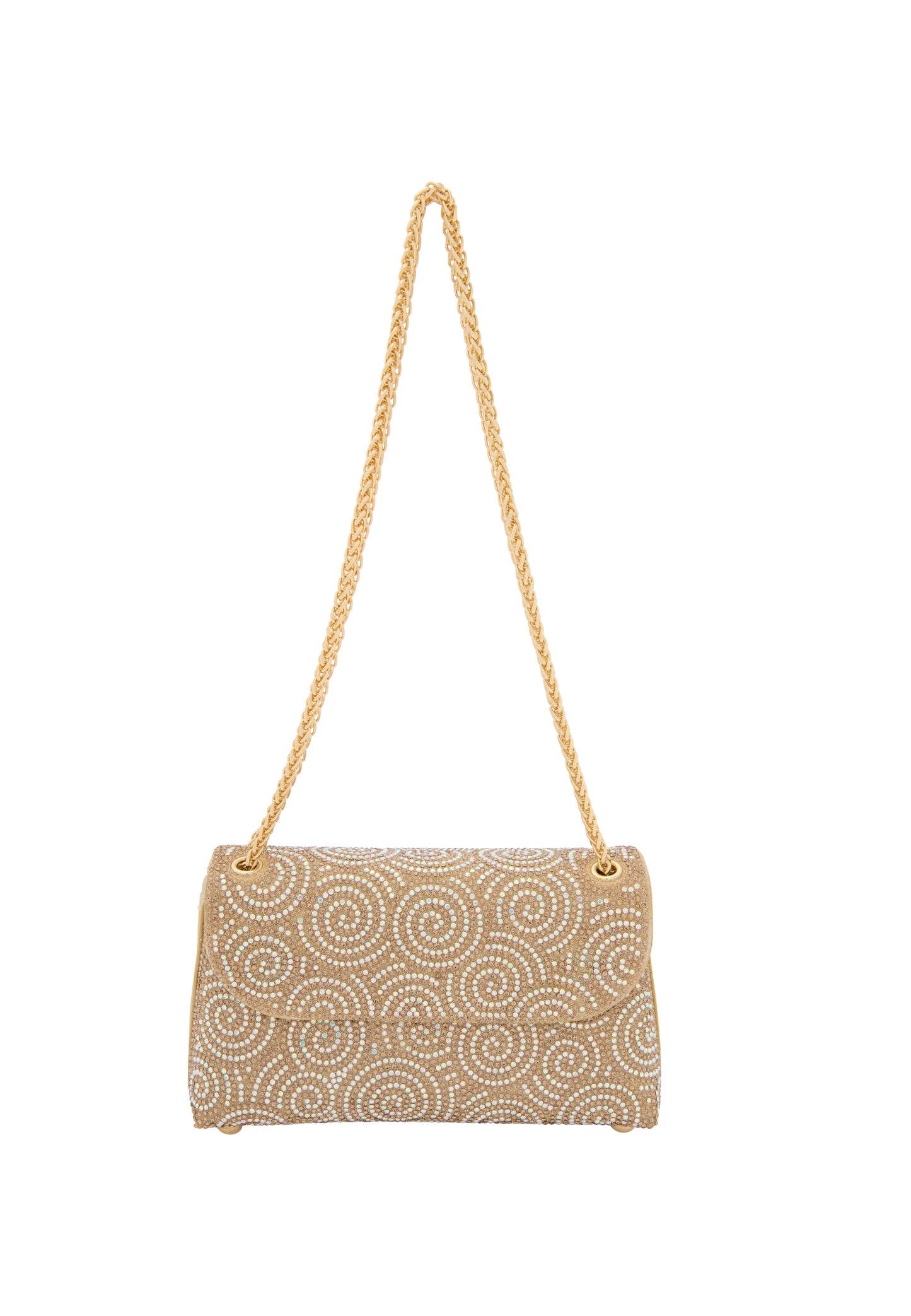 faina Damenhandtasche