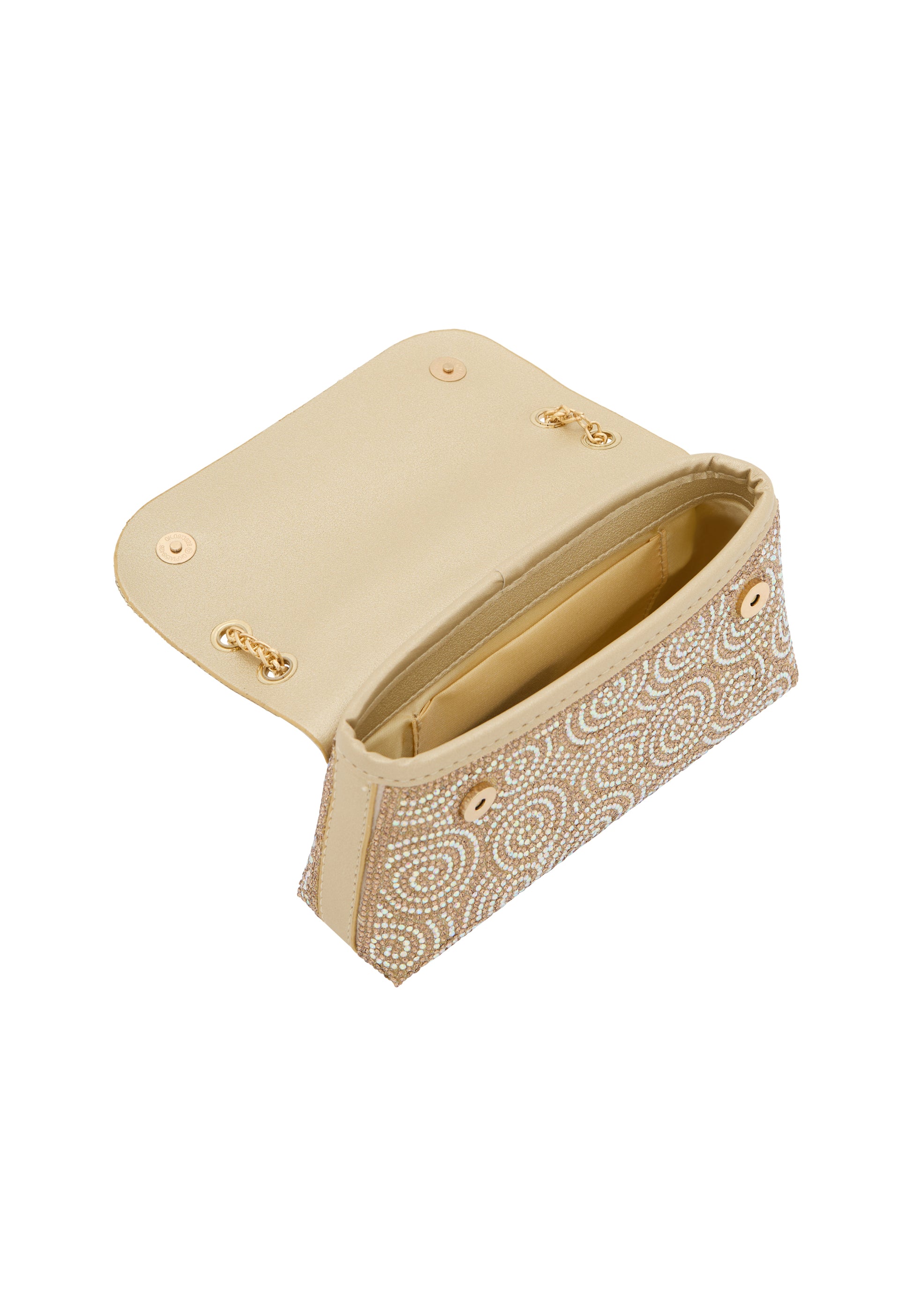 faina Damenhandtasche