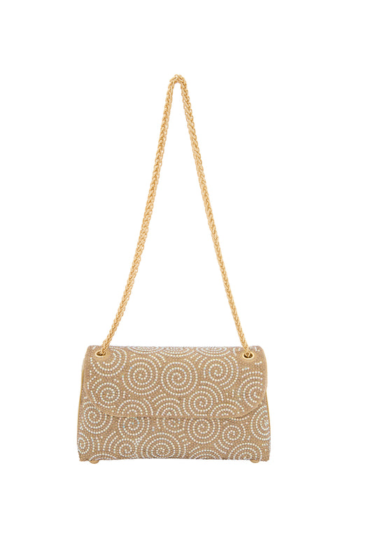 Naemi Women's Minaudi?Re
