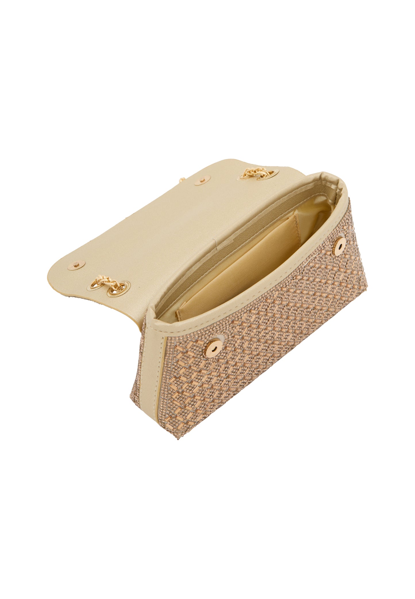 faina Damenhandtasche