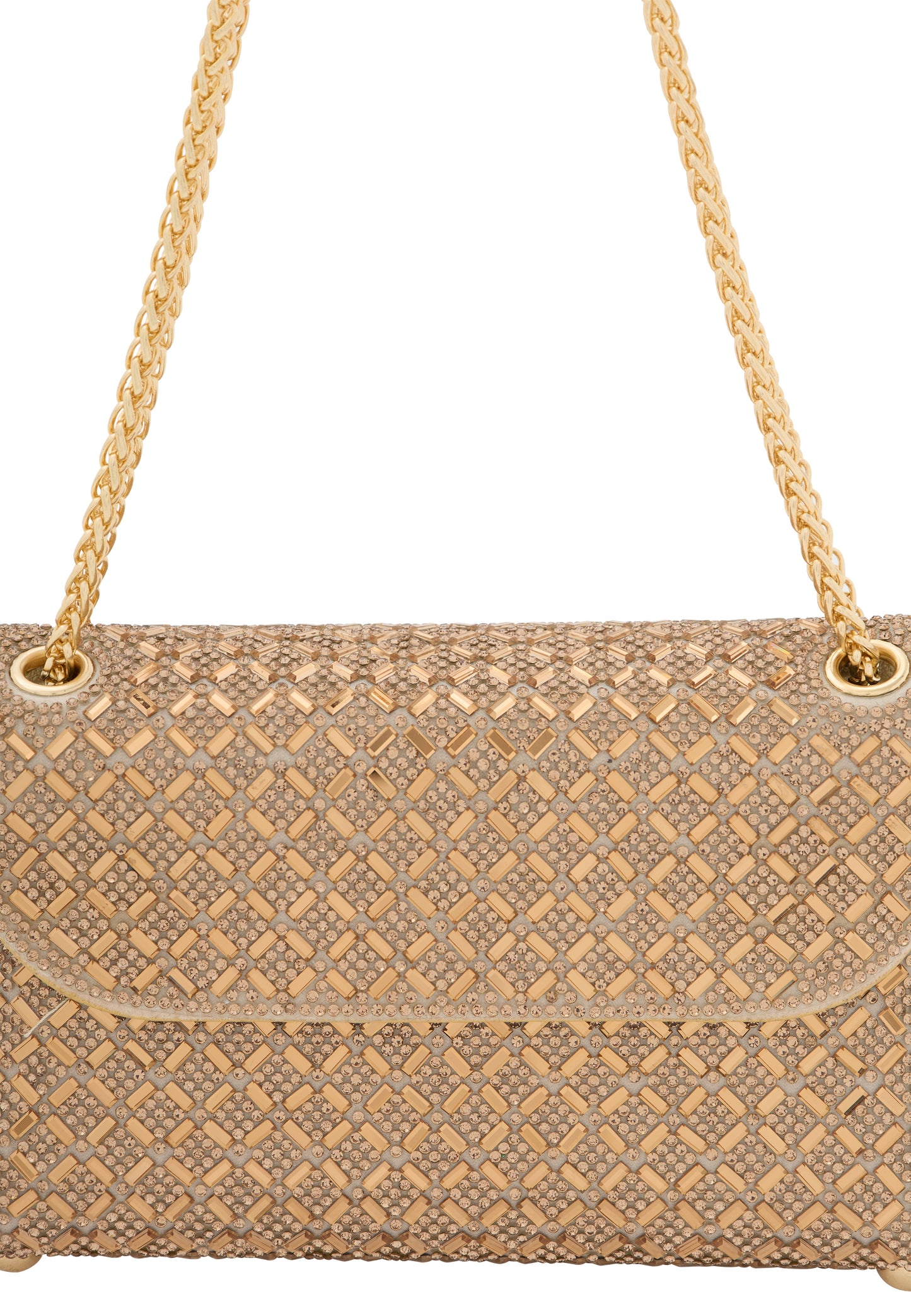 faina Damenhandtasche