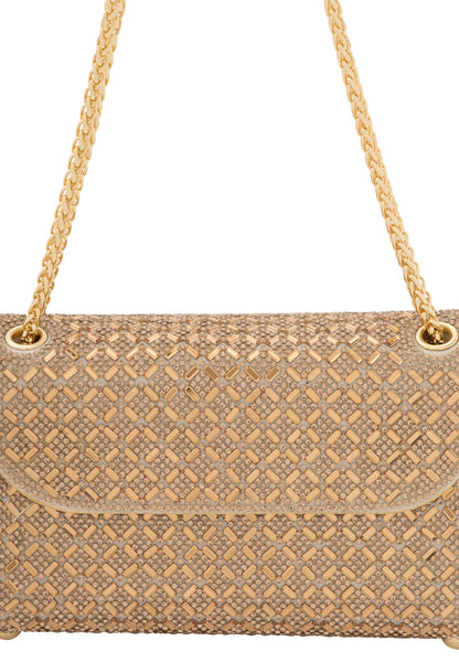faina Damenhandtasche