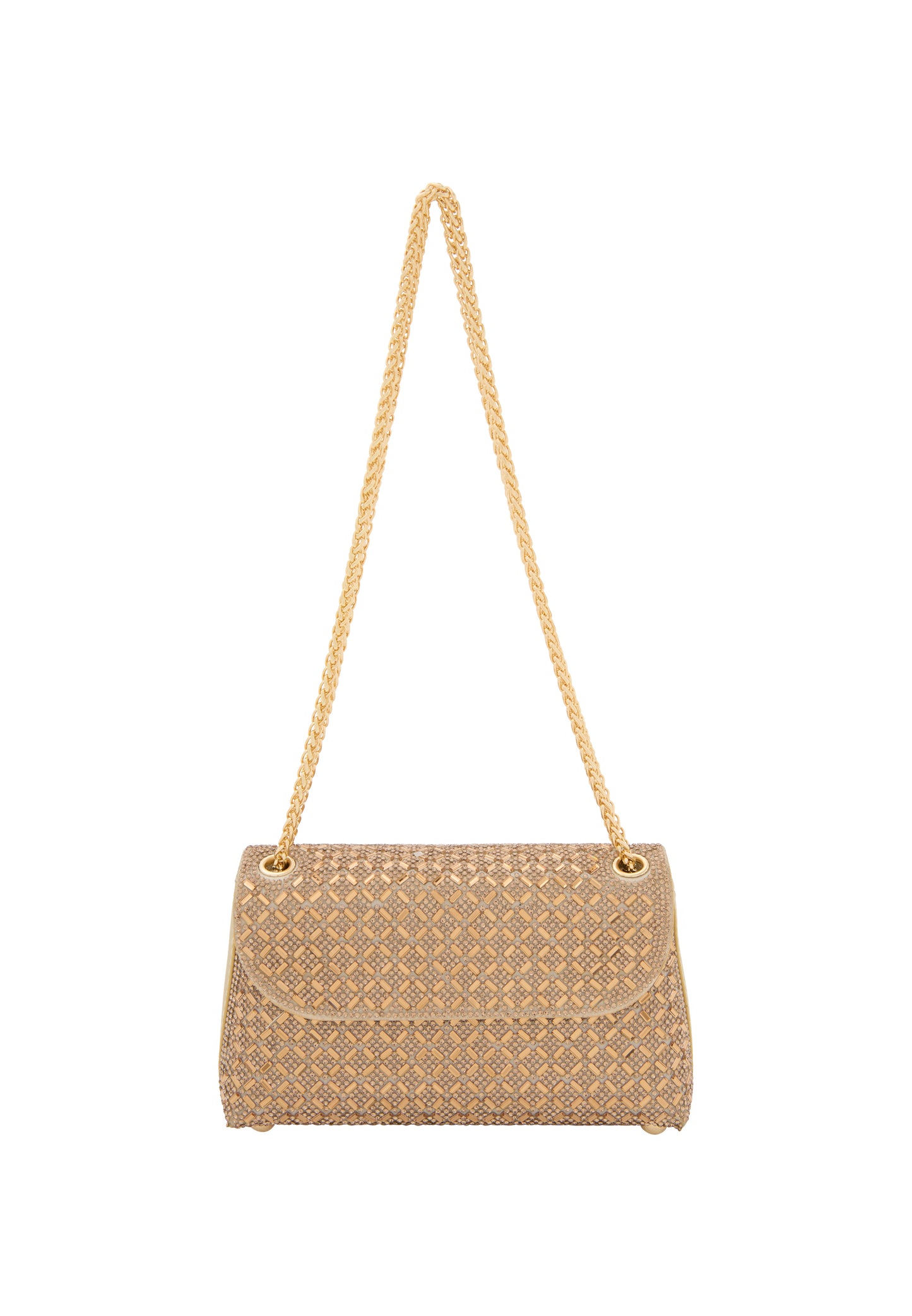 faina Damenhandtasche