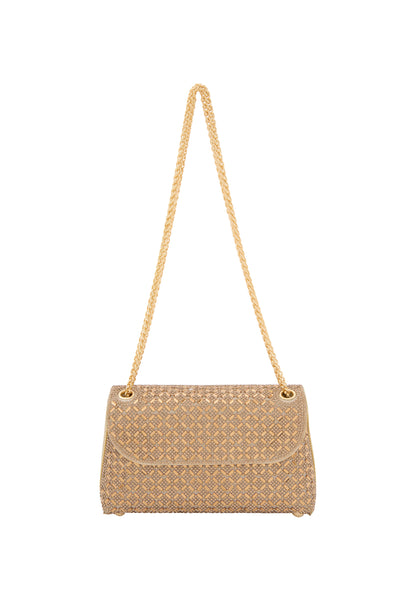 faina Damenhandtasche