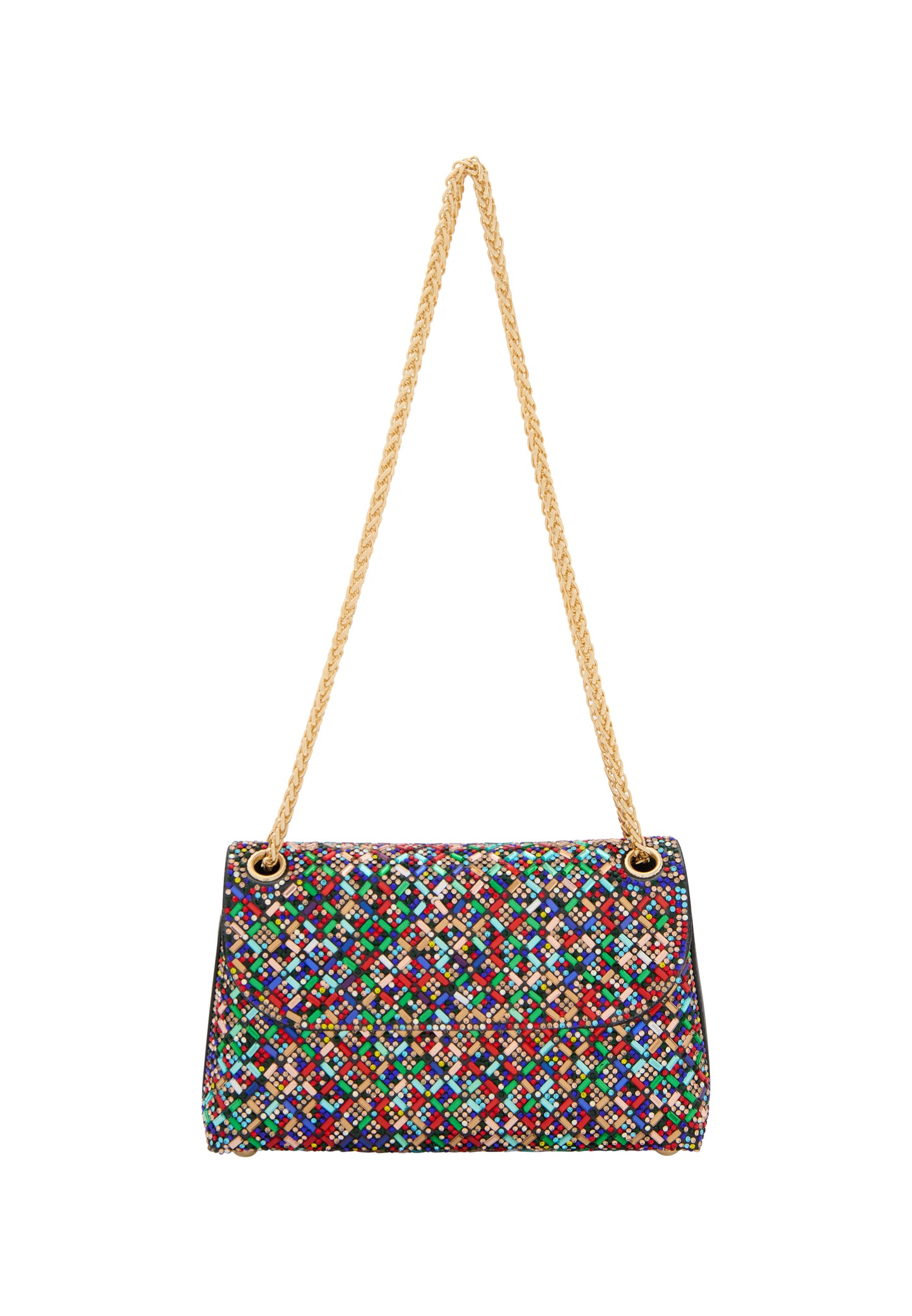 faina Damenhandtasche