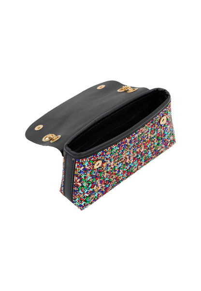 faina Damenhandtasche