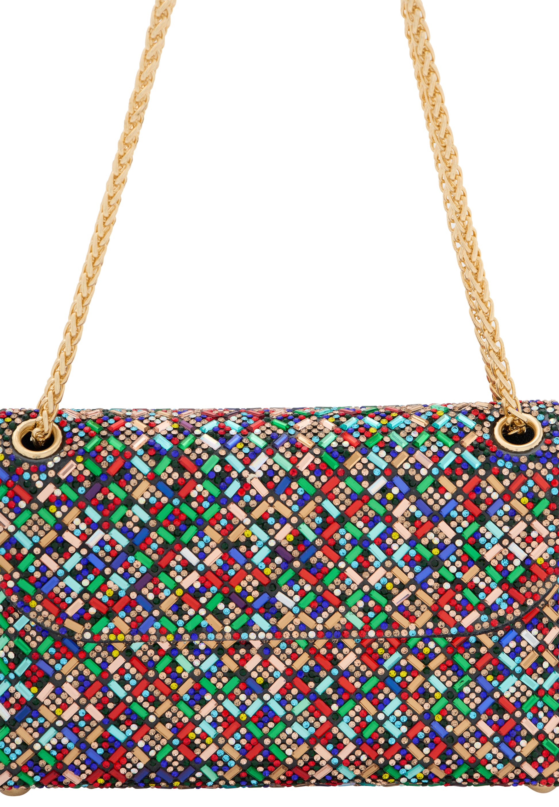 faina Damenhandtasche