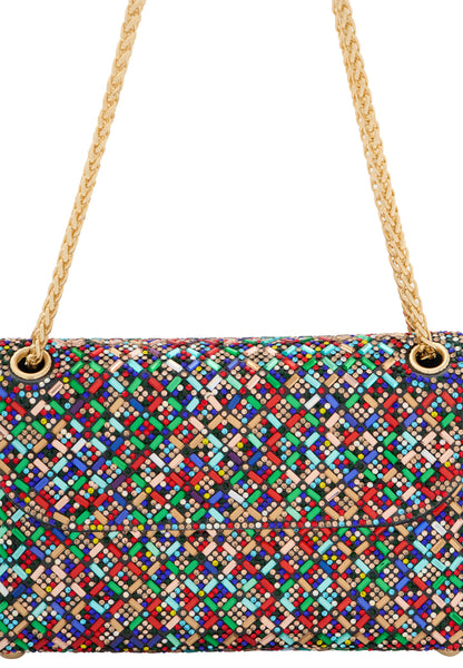 faina Damenhandtasche