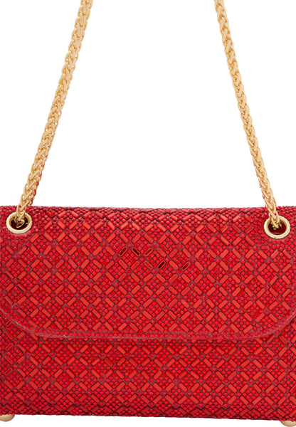 faina Damenhandtasche