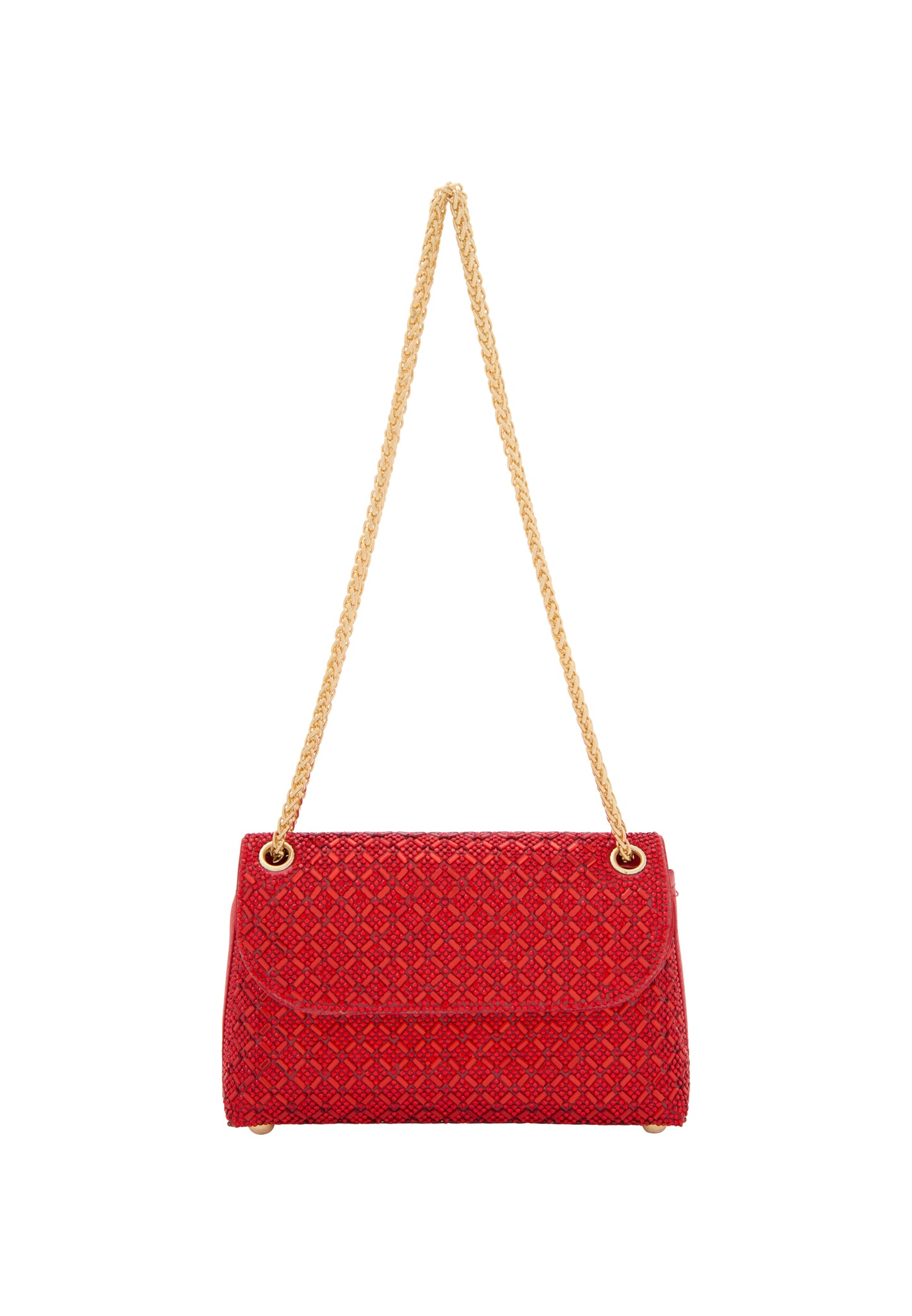 faina Damenhandtasche