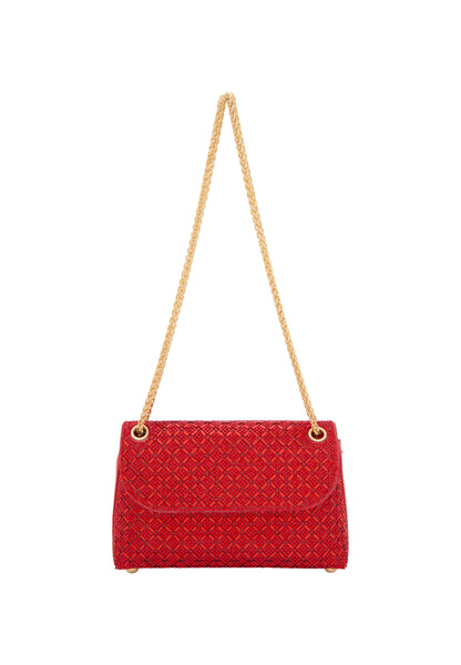 faina Damenhandtasche