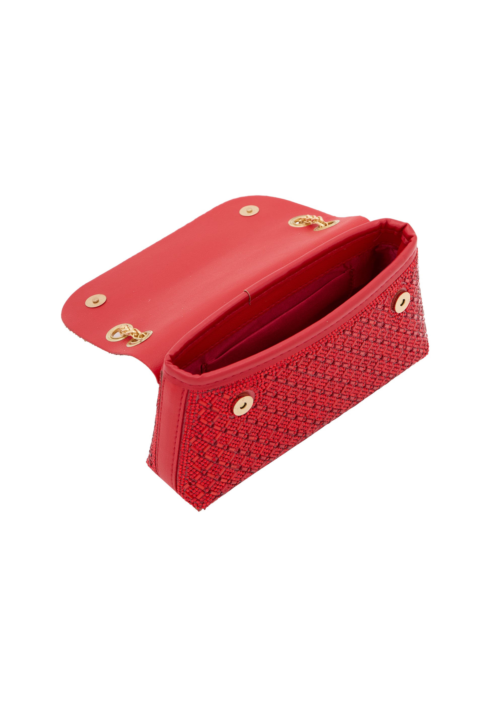 faina Damenhandtasche