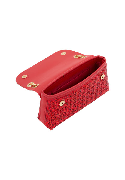 faina Damenhandtasche