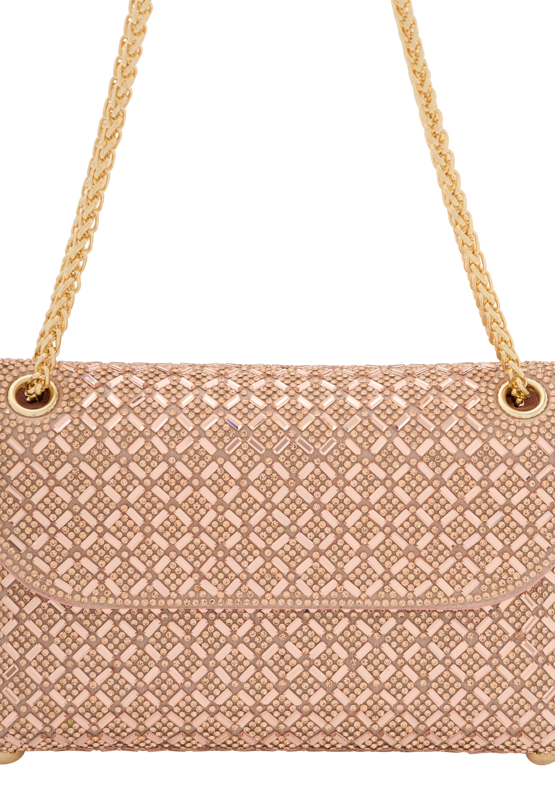 faina Damenhandtasche