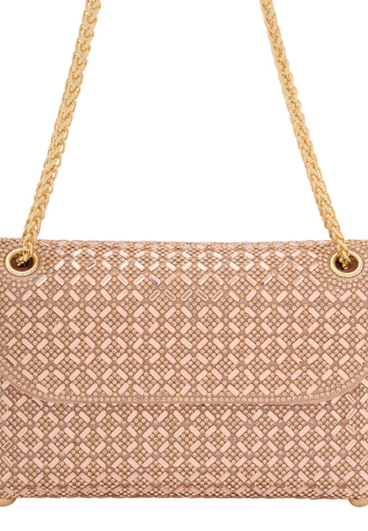 faina Damenhandtasche