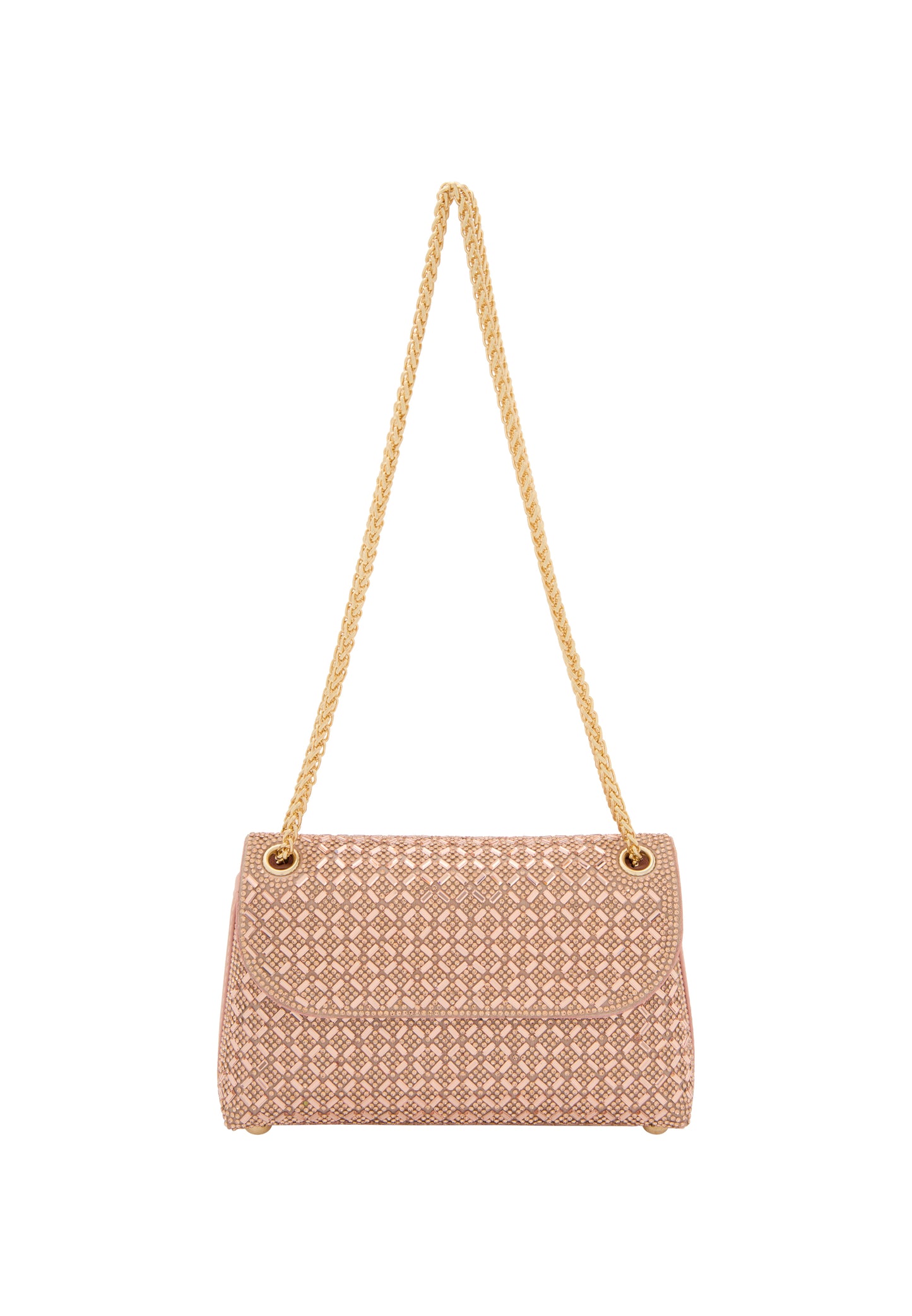 faina Damenhandtasche