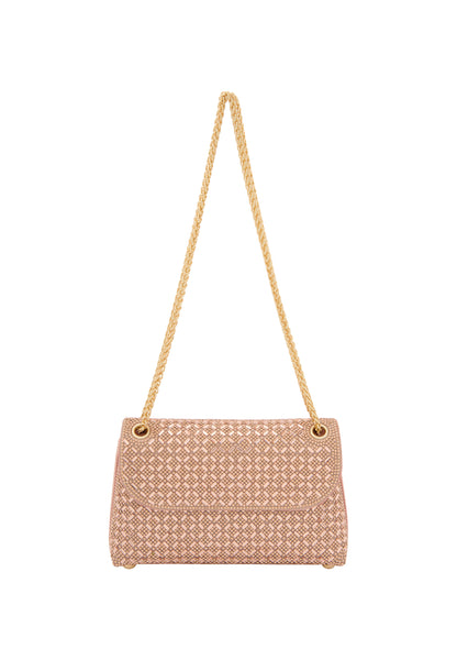 faina Damenhandtasche