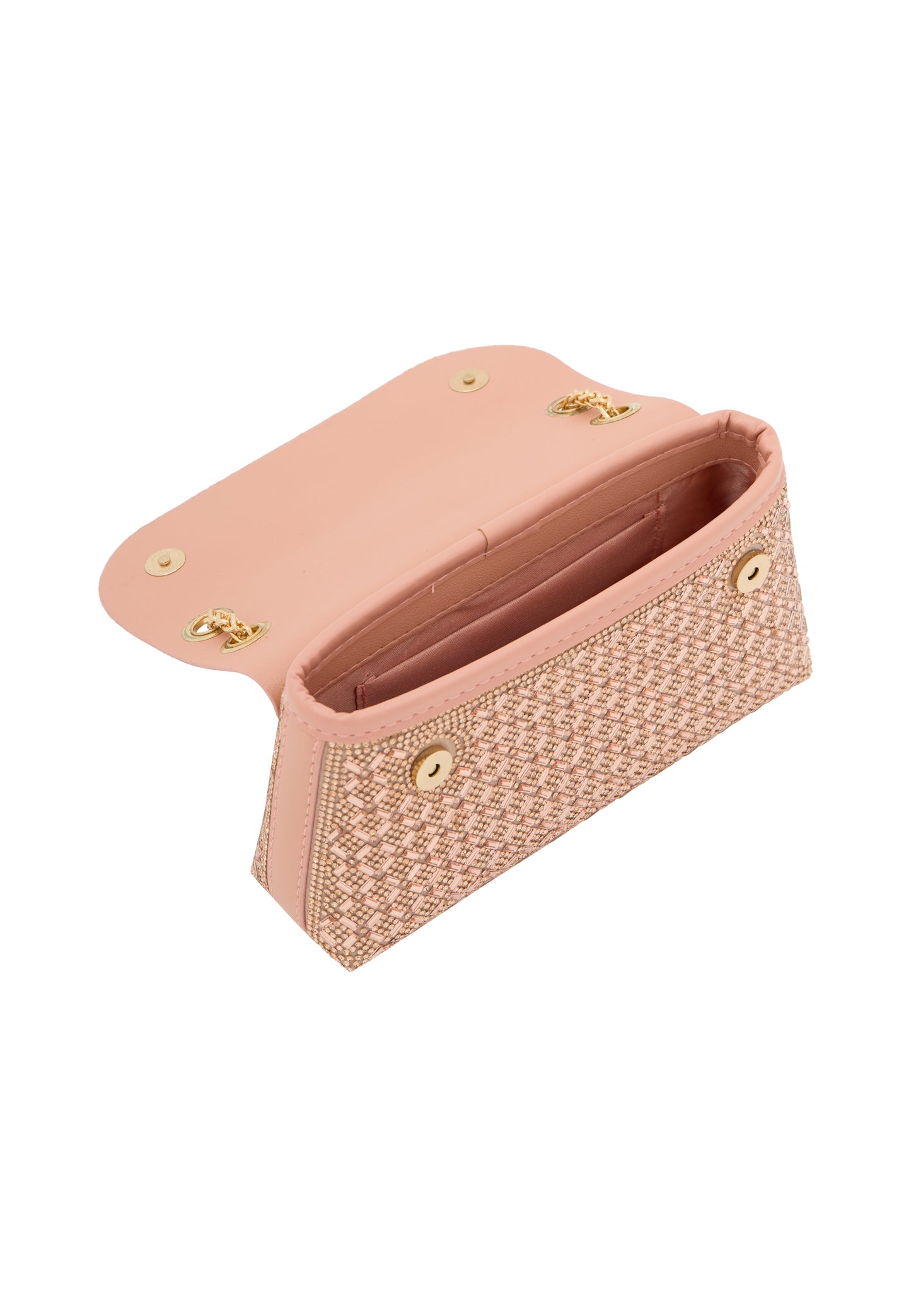 faina Damenhandtasche