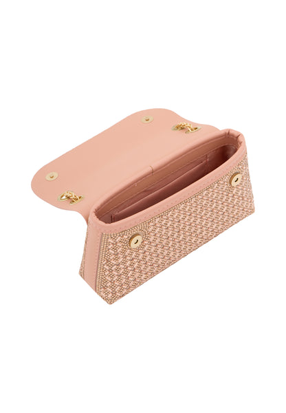 faina Damenhandtasche