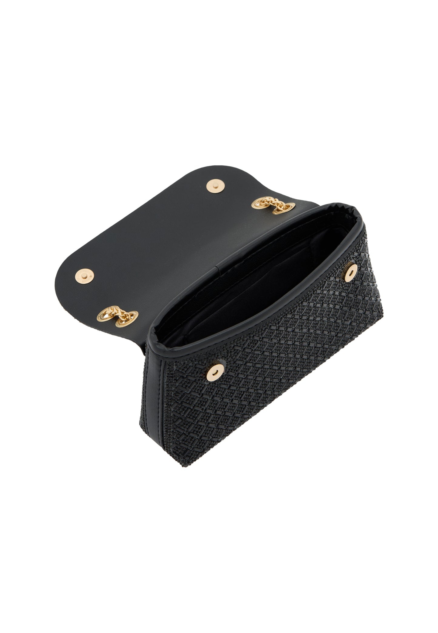 faina Damenhandtasche