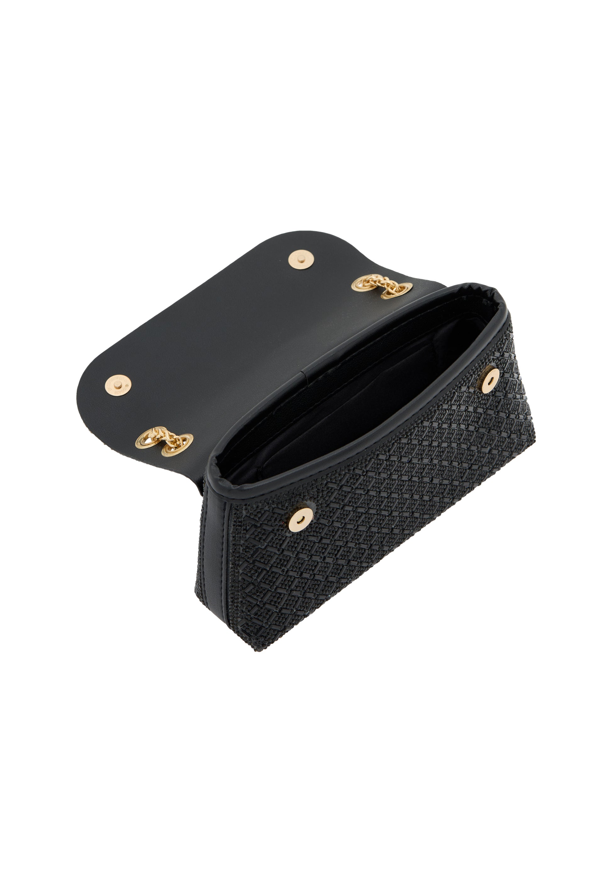 faina Damenhandtasche