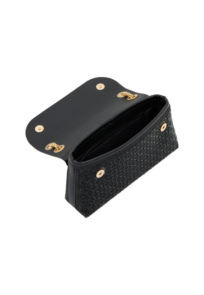 faina Damenhandtasche