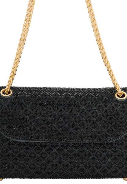 faina Damenhandtasche
