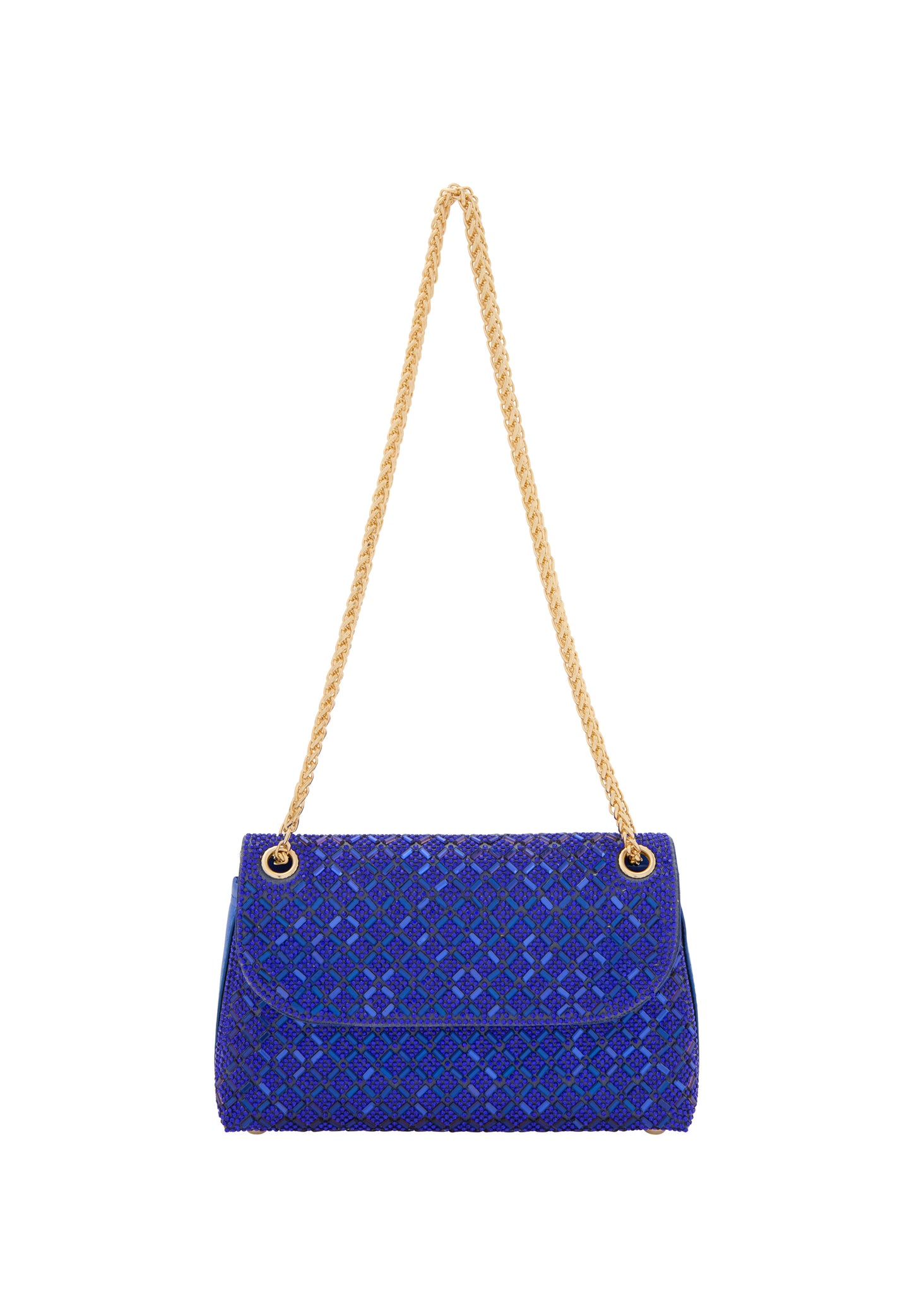 faina Damenhandtasche