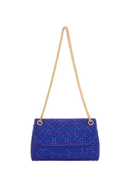 faina Damenhandtasche