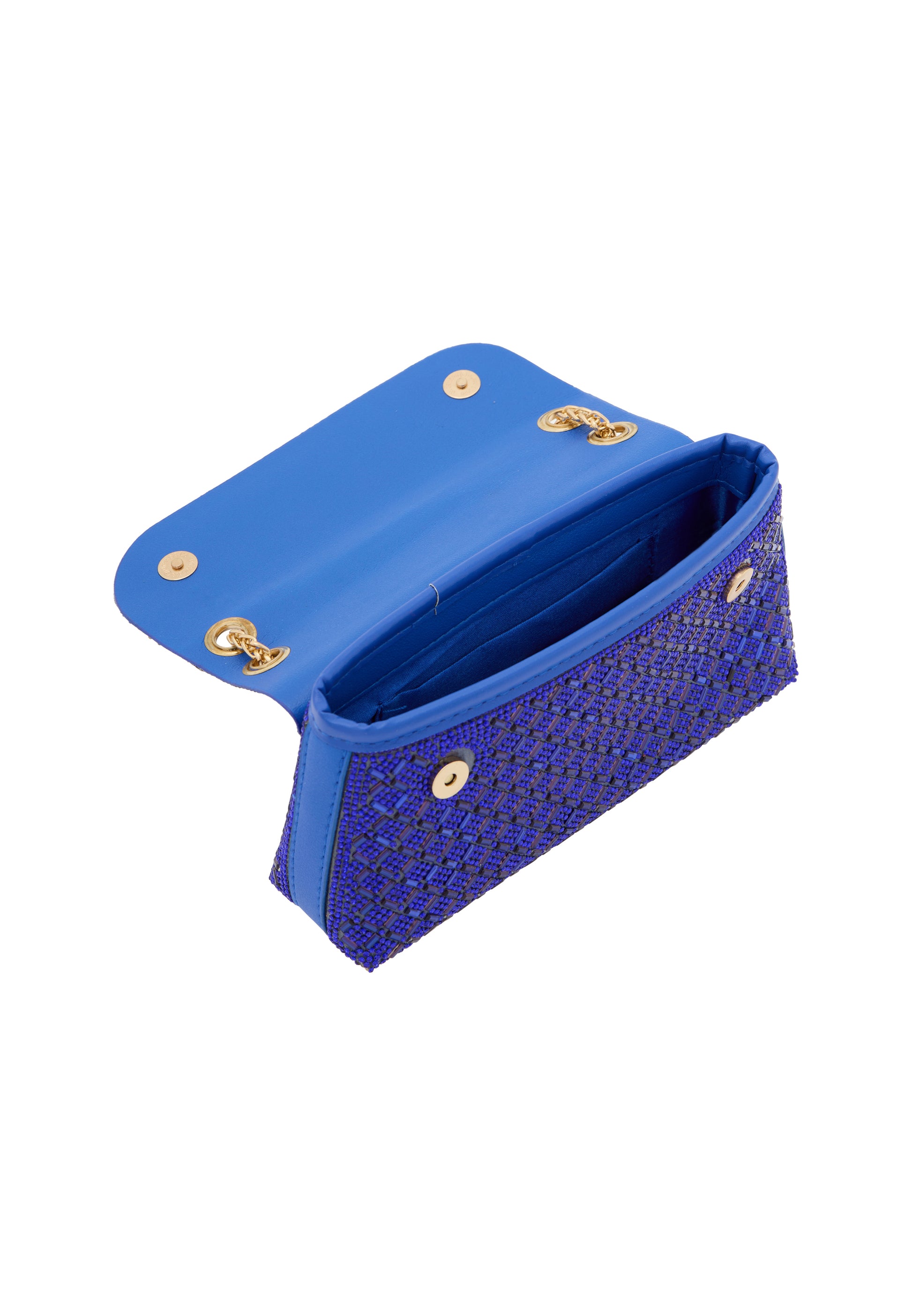 faina Damenhandtasche
