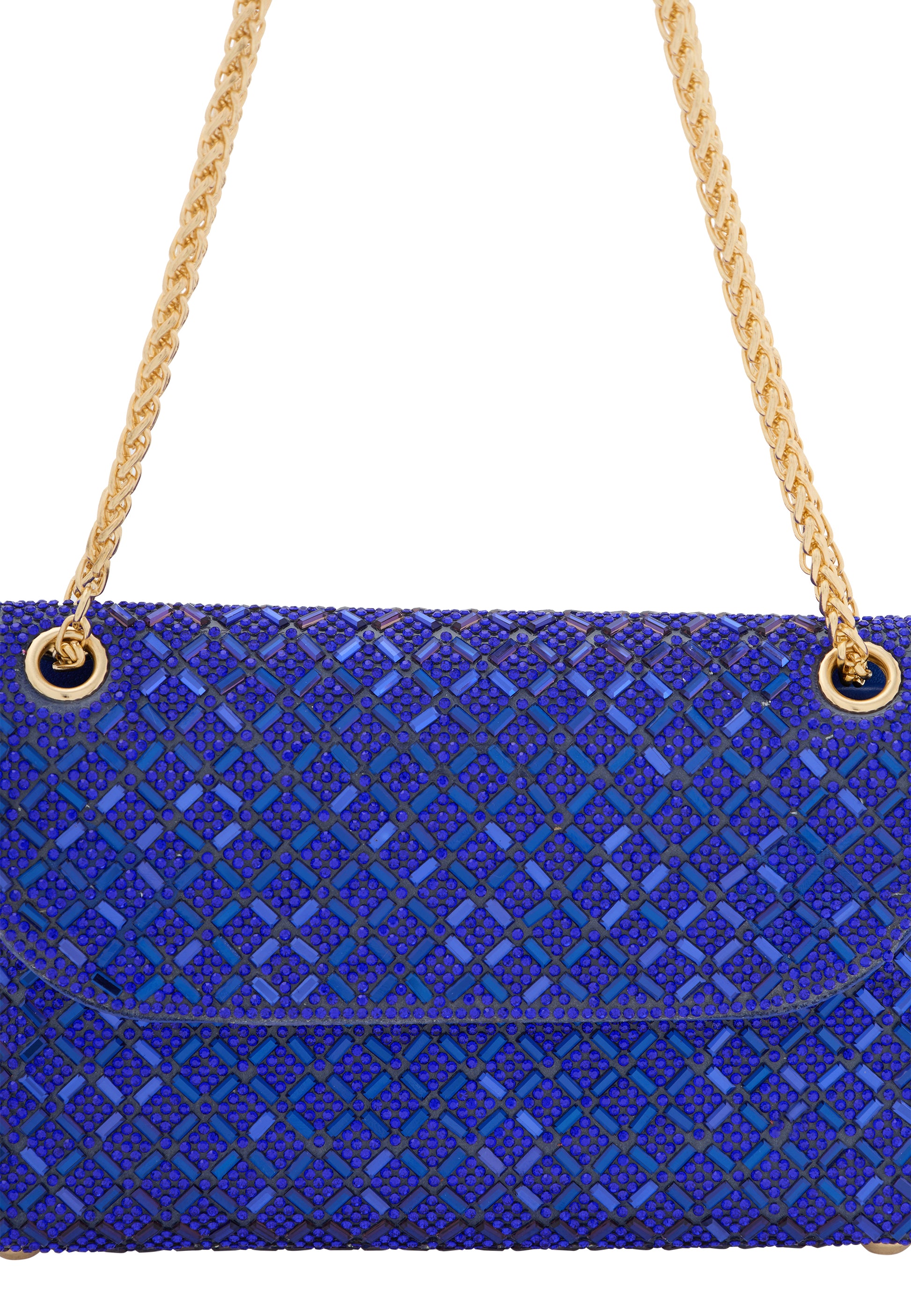 faina Damenhandtasche
