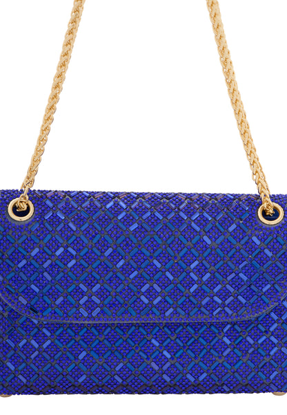 faina Damenhandtasche