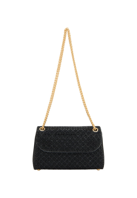 Naemi Women's Minaudi?Re