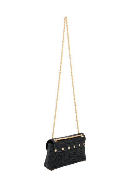 faina GLOW Clutch