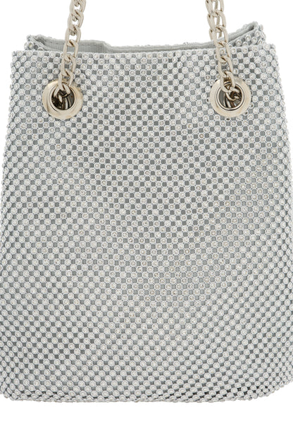 Joella Women's Bucket Bag