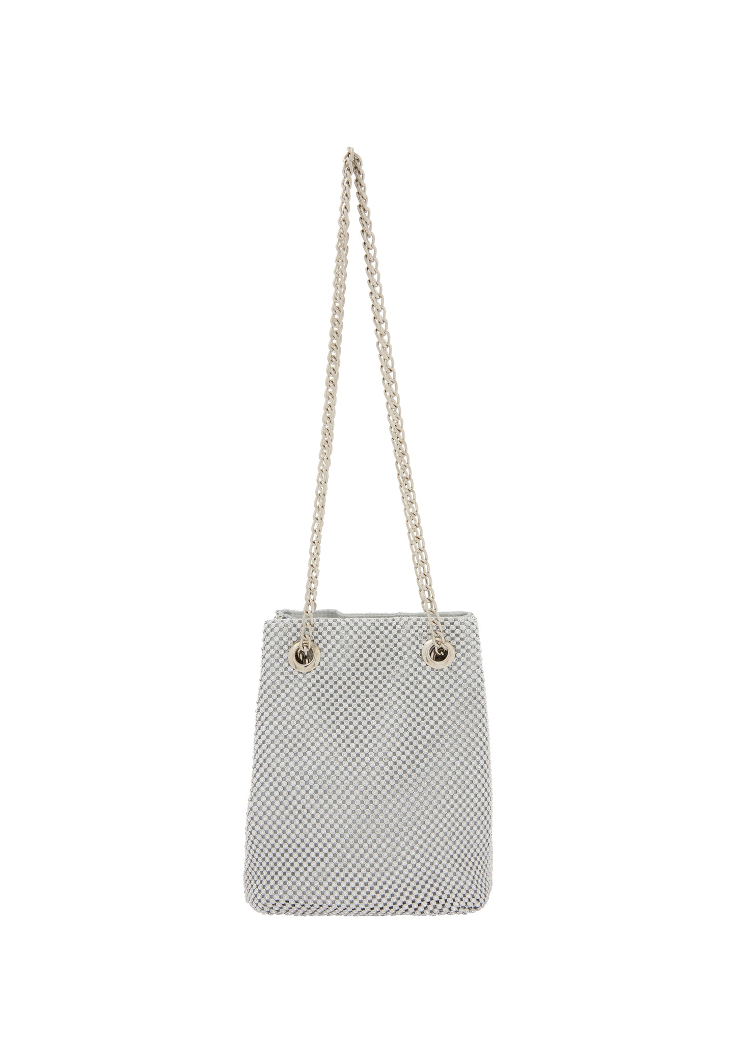 Joella Women's Bucket Bag
