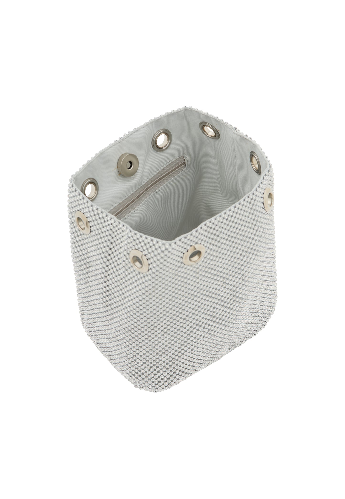 Joella Women's Bucket Bag