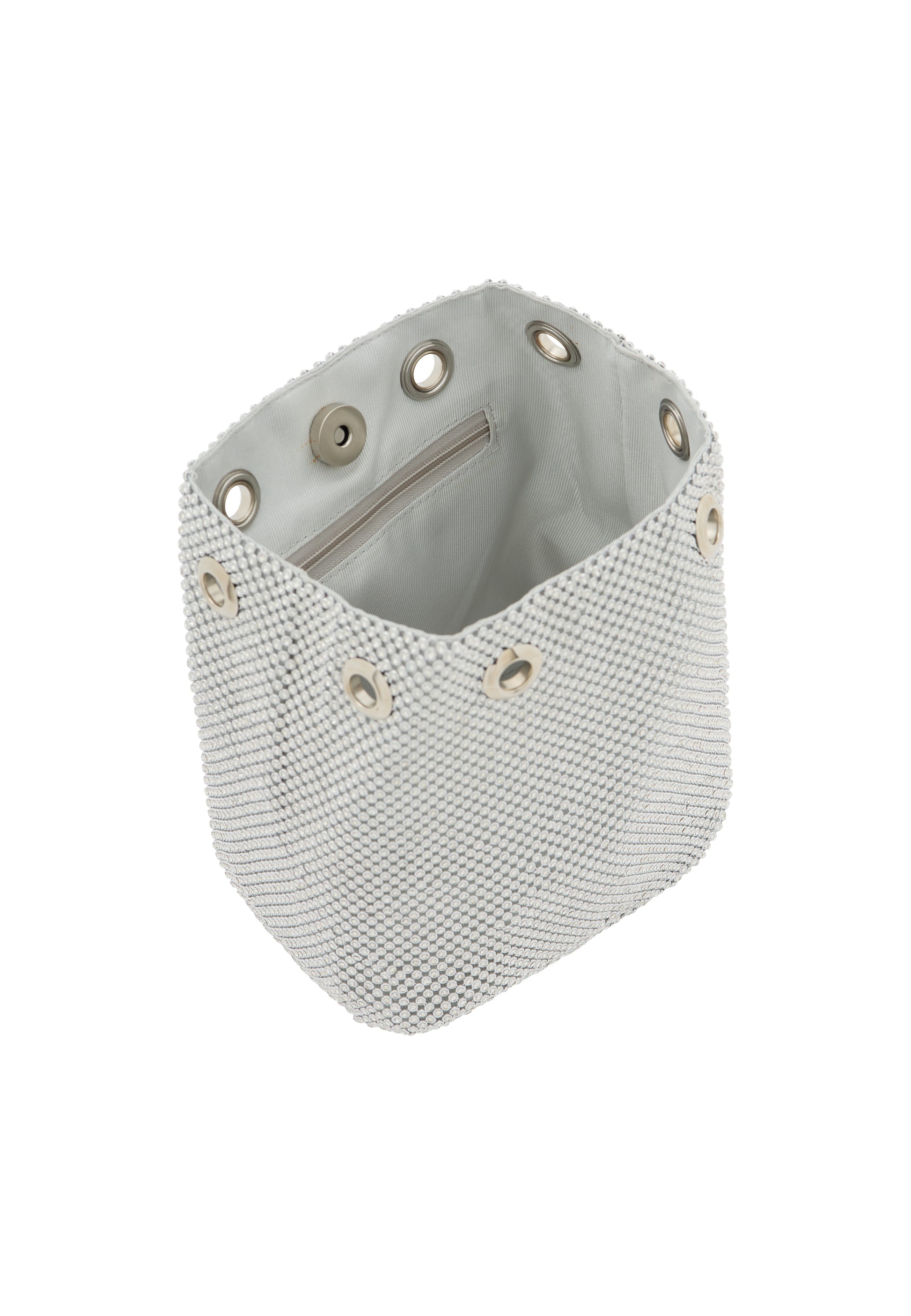 Joella Women's Bucket Bag