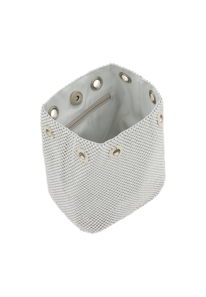 Joella Women's Bucket Bag