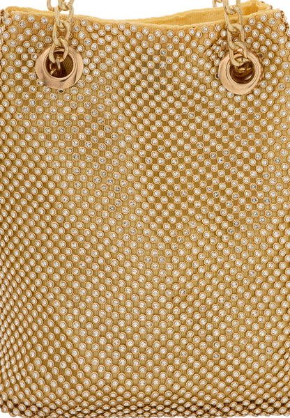 Joella Women's Bucket Bag