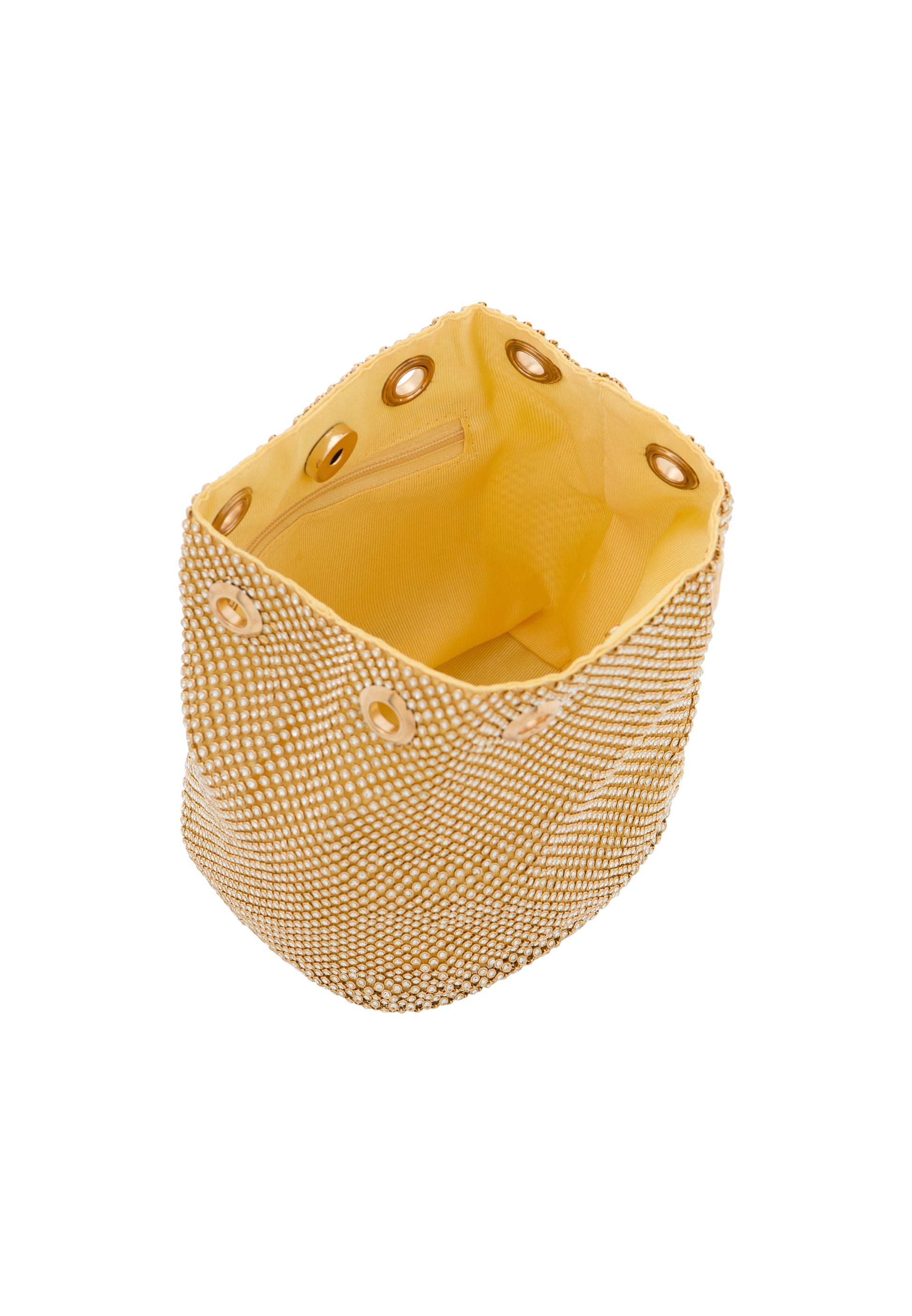 Joella Women's Bucket Bag