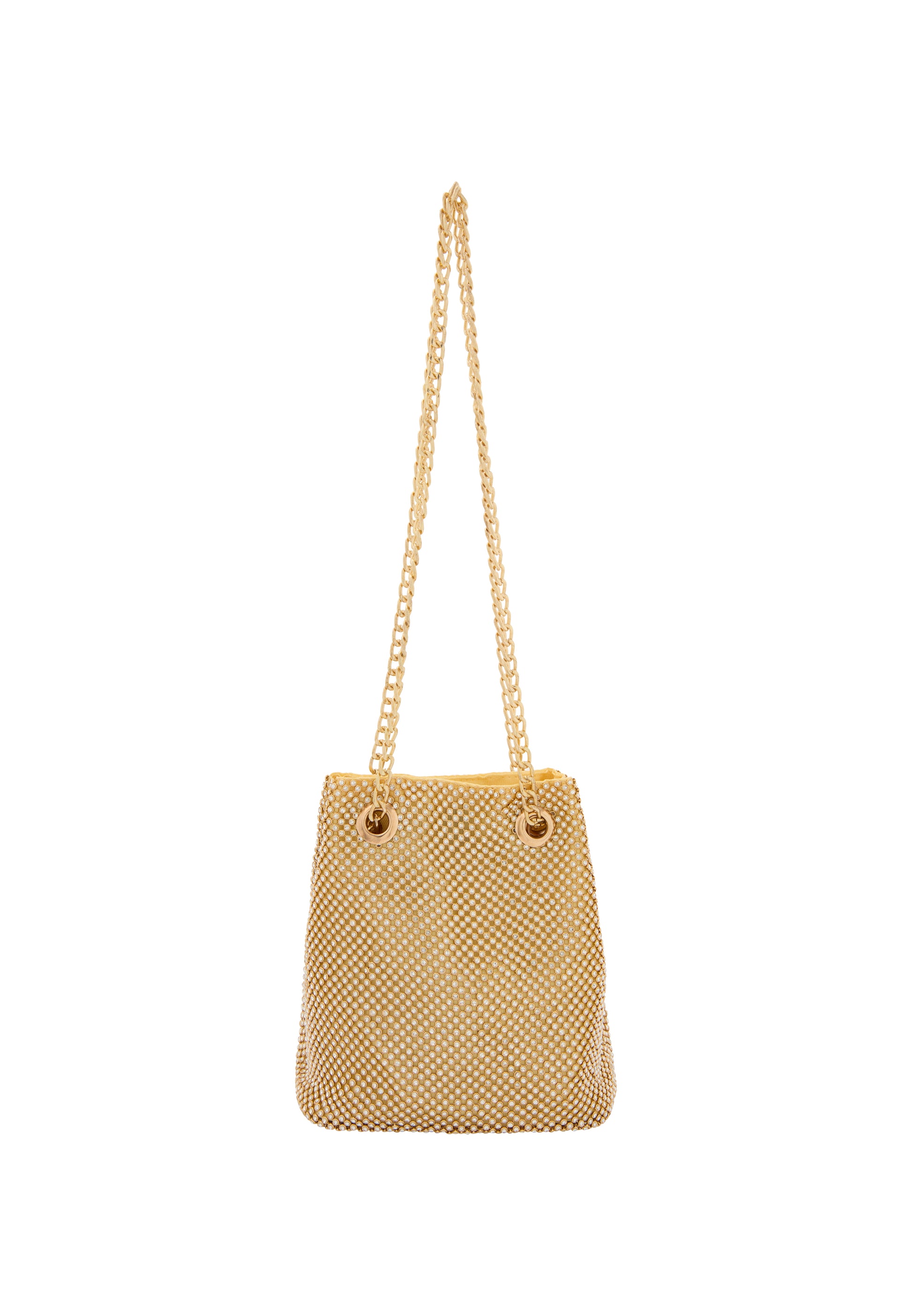 Joella Women's Bucket Bag