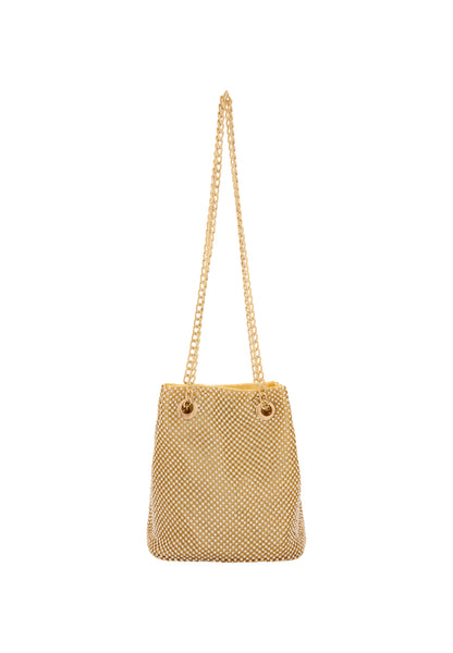 Joella Women's Bucket Bag