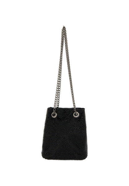 faina Damen-Eimertasche